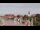 Webcam in Büsum, 0.1 mi away