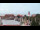 Webcam in Busum, 10.9 km