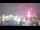 Webcam in Büsum, 0.9 mi away