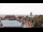Webcam in Büsum, 0.1 km entfernt