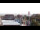 Webcam in Büsum, 10.2 km entfernt