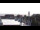 Webcam in Busum, 10.2 km