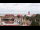 Webcam in Büsum, 23.3 km entfernt