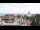 Webcam in Büsum, 25.5 km