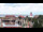 Webcam in Büsum, 0.9 mi away