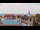 Webcam in Büsum, 0.6 mi away