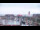 Webcam in Büsum, 0.9 mi away