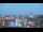 Webcam in Büsum, 2.3 km