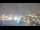Webcam in Büsum, 0.6 mi away