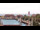 Webcam in Büsum, 4.2 mi away