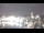 Webcam in Büsum, 0.1 km