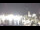 Webcam in Büsum, 2.4 km