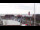Webcam in Büsum, 4.2 mi away