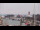 Webcam in Büsum, 9 mi away
