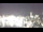 Webcam in Büsum, 2.8 mi away