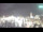 Webcam in Büsum, 0.9 mi away