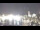 Webcam in Büsum, 1.6 km entfernt