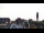 Webcam in Büsum, 1.6 km