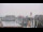 Webcam in Büsum, 0.1 mi away