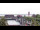 Webcam in Büsum, 0.6 mi away