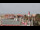 Webcam in Büsum, 0.1 mi away