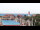 Webcam in Büsum, 0.1 km