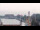Webcam in Busum, 0.1 km