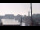 Webcam in Büsum, 2.4 km