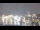 Webcam in Büsum, 0.2 mi away