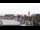 Webcam in Büsum, 0.2 mi away