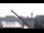 Webcam in Büsum, 1.6 km