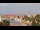 Webcam in Büsum, 0.2 mi away