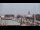 Webcam in Büsum, 25.5 km