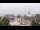 Webcam in Büsum, 1.6 km