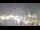 Webcam in Büsum, 17.1 km