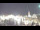 Webcam in Büsum, 0.1 mi away