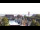 Webcam in Büsum, 1.6 km entfernt