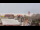 Webcam in Büsum, 0.1 mi away