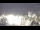 Webcam in Büsum, 0.2 mi away