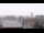 Webcam in Büsum, 0.3 km