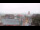 Webcam in Büsum, 7.2 km