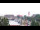 Webcam in Büsum, 2.3 km
