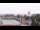 Webcam in Büsum, 0.1 km entfernt
