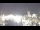 Webcam in Busum, 10.4 km