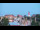 Webcam in Büsum, 23.3 km