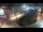 Webcam in Büsum, 10.4 km entfernt