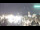 Webcam in Busum, 0.1 km