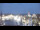 Webcam in Büsum, 9 mi away