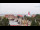 Webcam in Büsum, 23.3 km