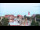 Webcam in Büsum, 0.1 km